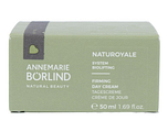 Annemarie Börlind Naturoyale Firming Day Cream 50ML