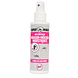 Super Ninja Muggenspray 100ML