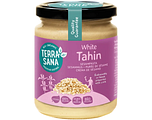 TerraSana Tahin Sesampasta 250GR