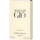 Giorgio Armani Acqua di Gio Eau de Parfum 50ML Giorgio Armani Acqua di Gio Eau de Parfum 50ML