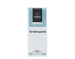 Volatile Kalknagelolie 10ML