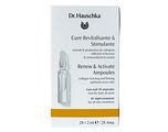 Dr. Hauschka Renew & Activate Ampoules 28ST Dr. Hauschka Renew & Activate Ampoules 28ST