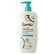 Lovea Bodylotion Coconut 250ML Lovea Bodylotion Coconut 250ML