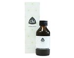 Chi Natural Life Sesamzaad Plant Olie Biologisch 100ML