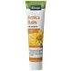 Kneipp Arnica Balm All Purpose 100ML tube