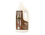 Hagerty Wood Care Hout Reiniger 1000ML Hagerty Wood Care Hout Reiniger 1000ML