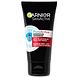 Garnier SkinActive PureActive Charcoal Anti-Blackhead Peel-Off Mask 50ML