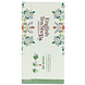 English Tea Shop Calm Blend 20ZK Zijkant verpakking English Tea Shop Calm Blend 20ZK Zijkant verpakking