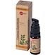 Aromed Cuparosa Gezichtsolie 10ML