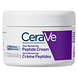 CeraVe Huidvernieuwende Peptide Crème 48ML