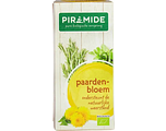 Piramide Paardenbloem Kruidenthee 20ZK