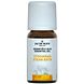 Jacob Hooy Essentiële Olie Stoombad 10ML