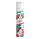 Batiste Droogshampoo Cherry 200ML