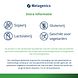 Metagenics Bactiol Duo Capsules 30CP