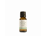 Laveen Vitamine D en K Olive Drops - D3 en K1 druppels voor zuigelingen tot 3 maanden 10ML