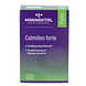 MannaVital Calmiton Forte Capsules 60CP