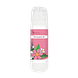 Balance Pharma Flowerplex 59 Loslaten 6GR