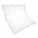 Bambo Nature Verschoonmatjes 60x60 Multiverpakking 3x10ST