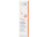 Annemarie Börlind NatuPerfect Anti Pigment & Brightening Fluid 50ML