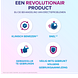 Eroxon Stimgel 4ST eroxon revolutionair product Eroxon Stimgel 4ST eroxon revolutionair product