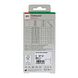 Lohmann & Rauscher Lohmann & Rauscher Cellacare Manus Polsbrace 1ST achterkant verpakking Lohmann & Rauscher Lohmann & Rauscher Cellacare Manus Polsbrace 1ST achterkant verpakking