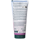 Kneipp Nature Kids Sea Princess Shampoo & Shower 200ML achterkant tube
