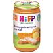 HiPP 12M+ Aardappelstamppot met Kip 250GR HiPP 12M+ Aardappelstamppot met Kip 250GR