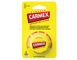 Carmex Lipbalm Classic Pot 7,5GR Carmex Lipbalm Classic Pot 7,5GR