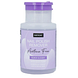 Sence Nail Polish Remover Pomp - Zonder aceton 150ML