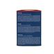 Nutrisan Krill Oil Capsules 180ST Dosering