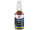 Lucovitaal Spierolie Kuiten 50ML