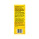 Bloem LRS Spiergelei 150ML Bloem LRS Spiergelei 150ML