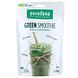 Purasana Green Smoothie 150GR