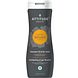 Attitude Shampoo & Body Wash 2-in-1 Sport Ginseng & Grape Seed Oil 473ML