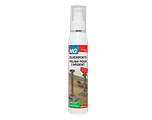 HG Zilverpoets 125ML HG Zilverpoets 125ML