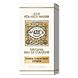 4711 Floral Collection Jasmine Eau de Cologne 100ML