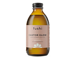 Fushi Castor Glow Olie 100ML