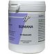 Holisan Sumana 90CP