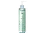 Caudalie Vinoclean Micellar Cleansing Water 200ML