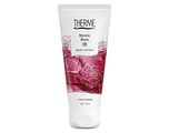 Therme Mystic Rose Bodylotion 200ML