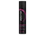 Syoss 3in1 Ceramide Hairspray Hold 5 300ML