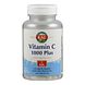 Kal Vitamine C1000 Plus Tabletten 250TB