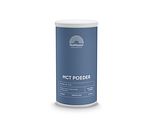 Mattisson HealthStyle MCT Poeder Coconut Pure 160GR