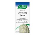 A.Vogel Famosan Overgang Totaal Tabletten 60ST