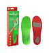 Footlogics Sports Inlegzool S (38-40) 1PR