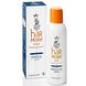 Harmonie Spiergel Harpago 150ML Harmonie Spiergel Harpago 150ML