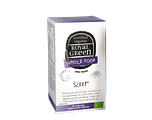 Royal Green Whole Food Sleep Vegicaps 60VCP