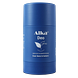 Alka Deo Basische Deodorant Stick pH 8,2 75ML