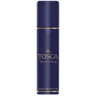Tosca Deodorant Spray 150ML Tosca Deodorant Spray 150ML