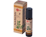 Aromed Picadura Na-De-Beet-Roller 10ML